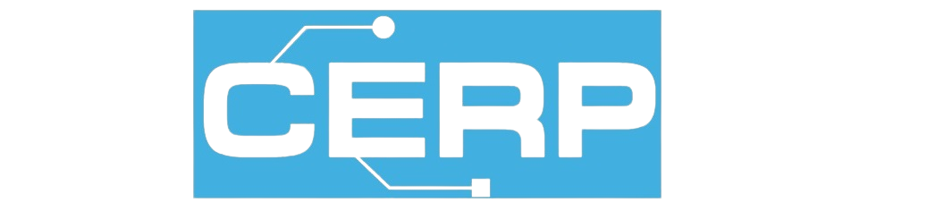 logo cerpsoftware